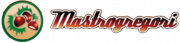 Mastrogregori logo