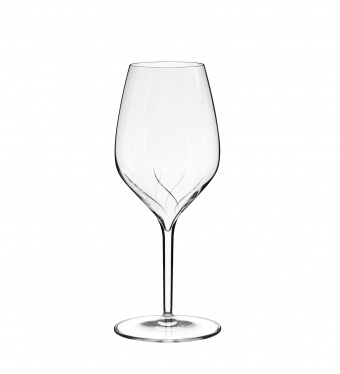 wine bottle image