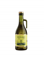 Redoro extra-virgin Olive Oil 250 mL logo