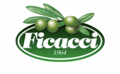 Ficacci logo