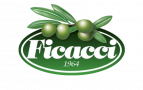 Ficacci logo