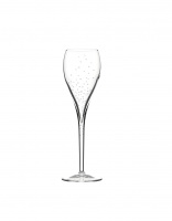 PRIVE' FLUTE Fizz cc. 150 logo