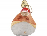 Parma Ham PDO - Prosciutto di Parma DOP with bone logo