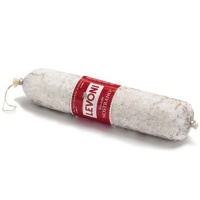 Salame Nostrano