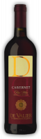 Cabernet IGT logo