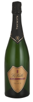 Primum Brut DOCG logo