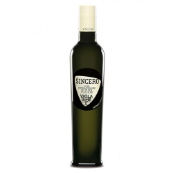 wine bottle image