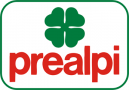 Prealpi logo