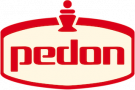 Pedon logo