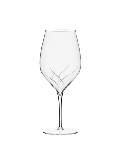 wine bottle image