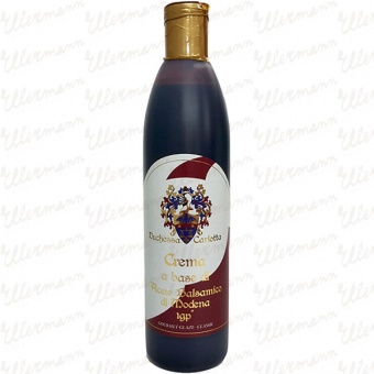 wine bottle image