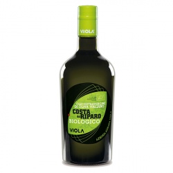 wine bottle image