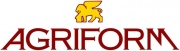 Agriform logo