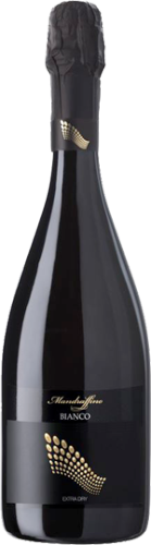 wine bottle image