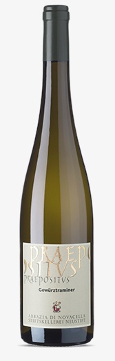 wine bottle image