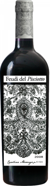 wine bottle image