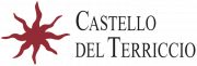 Castello del Terriccio logo