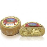 Pecorino di Farindola