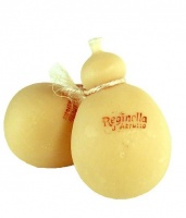 Caciocavallo Abruzzese Bianco logo