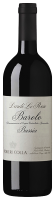 Barolo DOCG Bussia - Dardi le Rose logo