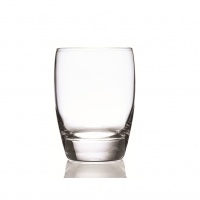 PREMIUM TUMBLER, cc. 345