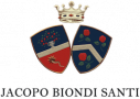 Jacopo Biondi Santi logo