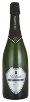 Saten Brut DOCG logo