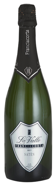 wine bottle image