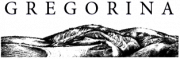 Gregorina logo