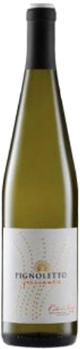 wine bottle image