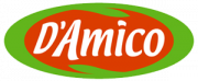 D'Amico logo