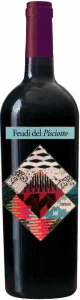 wine bottle image