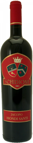 wine bottle image