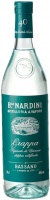 Grappa Nardini Acquavite di Vinaccia Bianca 40% logo