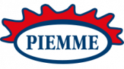 Piemme logo