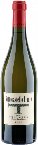 wine bottle image