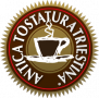 Antica Tostatura Triestina logo