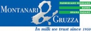 Montanari & Gruzza logo