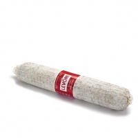 Salame Milano