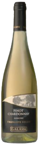 wine bottle image