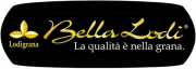 Bella di Lodi logo