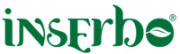 Inserbo logo