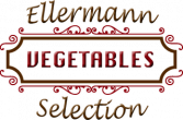Fresh Vegetable logo
