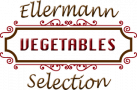 Fresh Vegetable logo