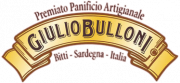 Giulio Bulloni logo