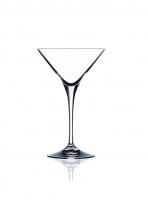 PREMIUM MARTINI, cc. 210 logo