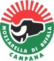 Mozzarella di Bufala Campana & more logo