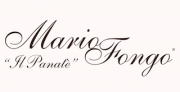 Mario Fongo logo