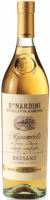 Grappa Nardini Acquavite di Vinaccia Riserva 15 years logo