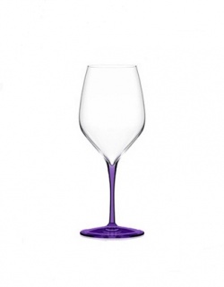 wine bottle image